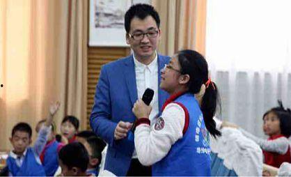 记者教你网上爆料新闻,如何高效网上爆料新闻  第3张